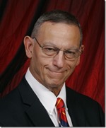 Leroy Goodman_thumb[13]